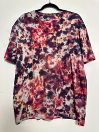 Image 1 of XL - SLASHER TEE