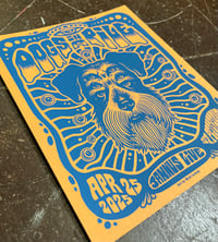 Image 10 of Dogs in a Pile - handbills - 2025