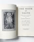 The Book of Thoth: A Short Essay on the Tarot of the Egyptians  Image 3