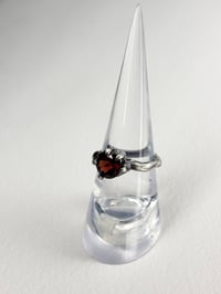 Image 1 of Garnet 