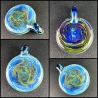 ChaosMedallion 1.9