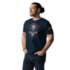 USA TEE