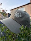 Mash Alpine Cap