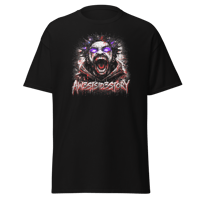 Image 1 of Aw3stSid3Story Possessed Tee