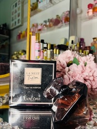 Image 1 of Tresor La Nuit by LANCOME 
