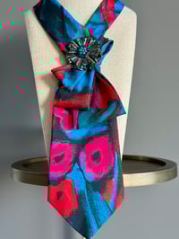 Image 2 of Neon Tide Bloom