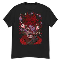 Image 1 of Imperfected solitude T-shirt