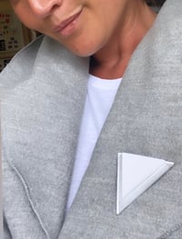 Image 1 of Brož Tria