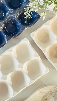 Image 3 of Decorative Egg Tray