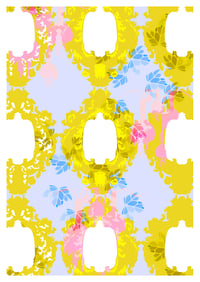 Image 2 of Rococoframes