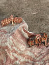 Brothers copper 2 pack 