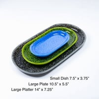 Image 8 of *New* Small Oblong Dish