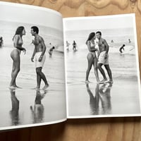 Image 2 of Elliot Erwitt - Sequentially Yours