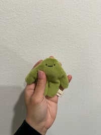 Image 3 of Tiny Bloogs (sold separately)