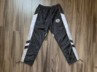 Image 4 of Prestige NRO Tracksuit 