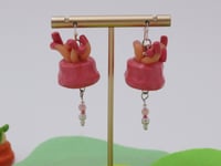 Image 3 of Sea Anemones 