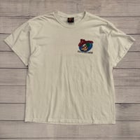 Image 3 of Vintage Big Johnson E Normus Tee - XL
