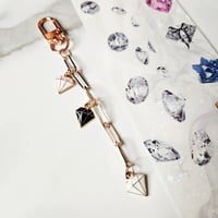 Image 12 of 💎 Diamond Savings challenge Bundle A6