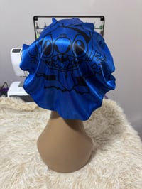 Image 2 of Toddler Blue stitch  