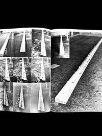 Image 19 of Aktionsraum 1