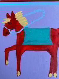 Image 2 of Delicate