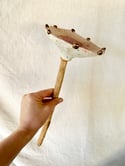 Bee bath small - 9
