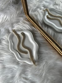 Image 3 of Aris Bracelet