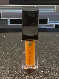 Image 3 of Orange Passion Fruit Lip Gloss 