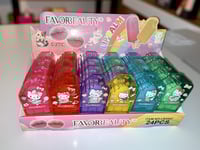 Image 1 of HK Lipglosses