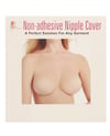 #Oops Non- Adhesive Reusable Nipple Cover 