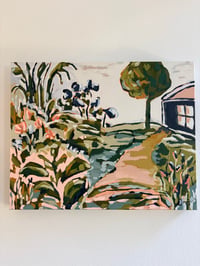 Image 2 of Along the Edge