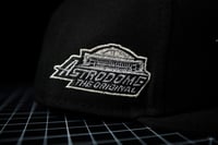 Image 4 of New Era 59Fifty “Gates Bday Year 26’ “ 