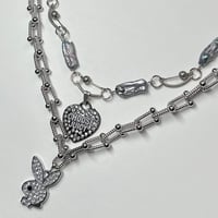 Image 3 of Glam