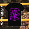 FMW Biomonster DNA Shirt.