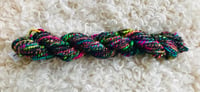 Image 2 of Handspun Woollen Yarn