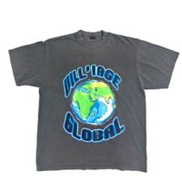 Villi’age Global Tee