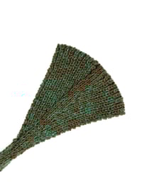 Image 2 of Ear Warmer 