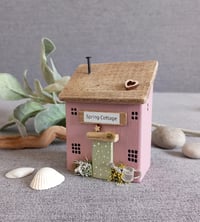 Image 2 of Spring Cottage 