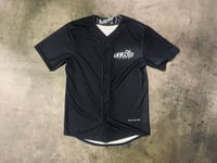 Image 5 of AS25SM Ammastar baseball Jersey 