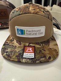 Piedmont Realtree