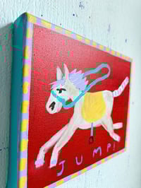 Image 3 of Jump!