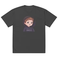 Image 1 of Lovdols Since Tee
