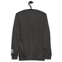 Image 16 of Clutch Legacy Co. "Biker Soul"  Sweatshirt