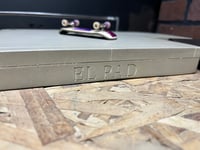 Image 13 of El Pad x Sketch Made