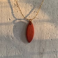 Image 4 of Collar Titanio -  Eli