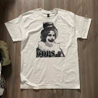 Image 1 of FREE THE GANG T SHIRT