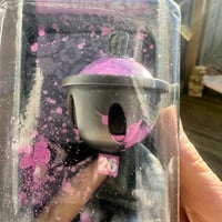 Image 3 of Good vibes 26