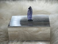 Image 5 of Tanzanite Specimen #2340