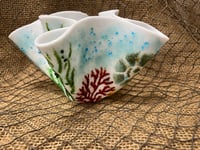 Image 9 of Underwater Life Vase