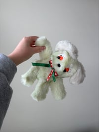 Image 2 of Reserved for Kathy Baby Gourdie